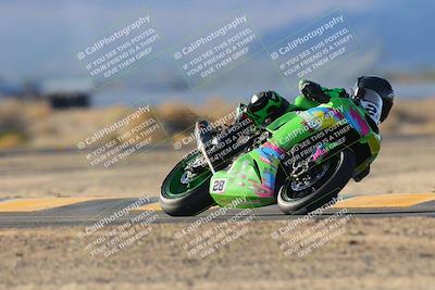 media/Dec-16-2023-CVMA (Sat) [[bb38a358a2]]/Race 10 Supersport Open/